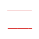 Nomadic Online Wealth